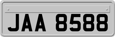 JAA8588