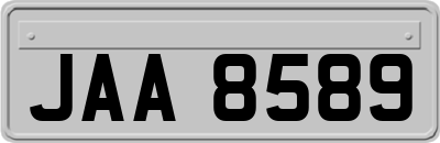 JAA8589