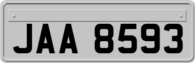 JAA8593