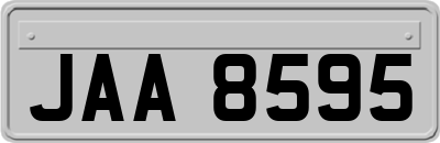 JAA8595