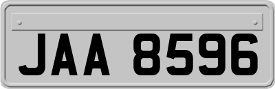 JAA8596