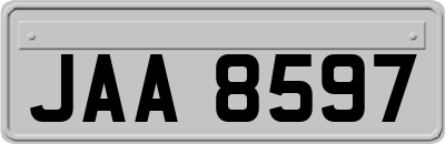 JAA8597