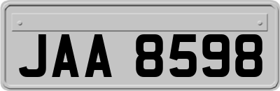 JAA8598