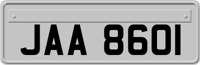 JAA8601