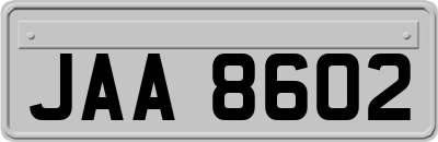 JAA8602