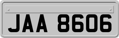JAA8606