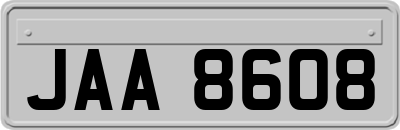 JAA8608