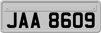 JAA8609