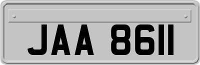 JAA8611