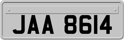 JAA8614