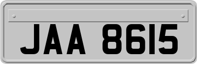 JAA8615