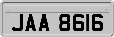 JAA8616