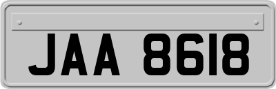JAA8618
