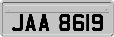 JAA8619