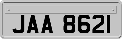 JAA8621