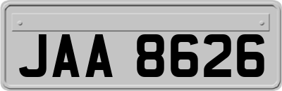JAA8626