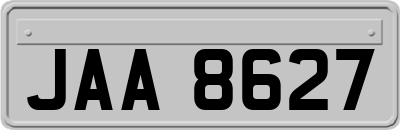 JAA8627