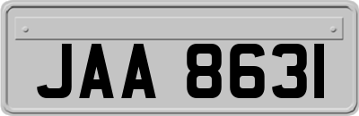 JAA8631