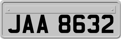 JAA8632