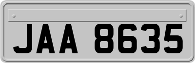 JAA8635