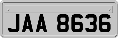 JAA8636