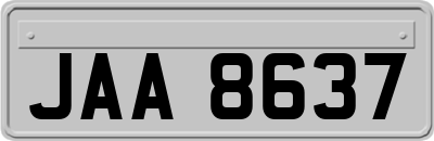 JAA8637