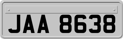 JAA8638