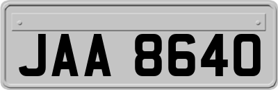 JAA8640
