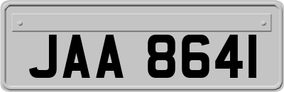 JAA8641