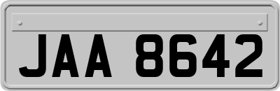 JAA8642