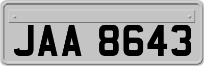 JAA8643