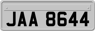 JAA8644
