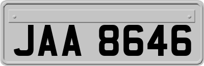 JAA8646