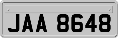 JAA8648