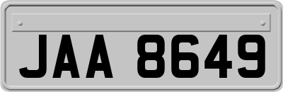 JAA8649