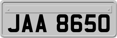 JAA8650