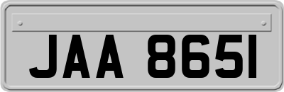 JAA8651