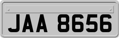 JAA8656