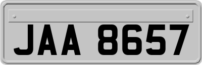 JAA8657