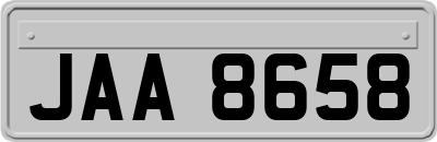 JAA8658