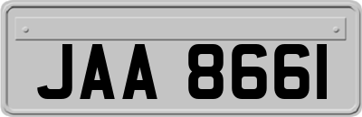 JAA8661