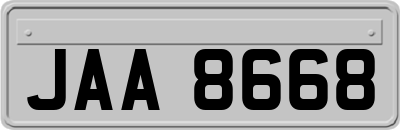 JAA8668