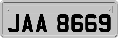 JAA8669