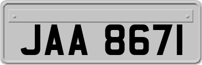 JAA8671