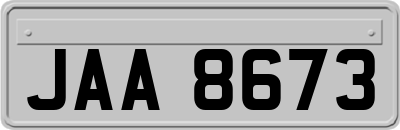 JAA8673