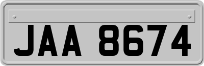 JAA8674