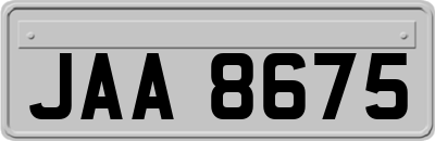 JAA8675