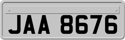 JAA8676