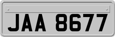 JAA8677