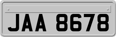 JAA8678